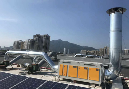 1584587426302651.png 1584587426302651.png