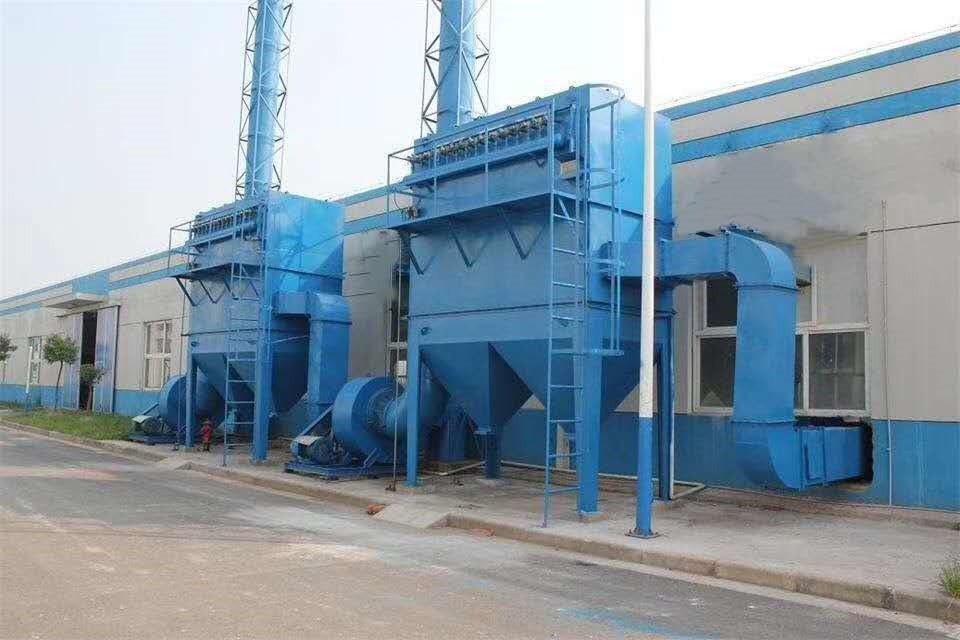 1584587286236181.png image.png